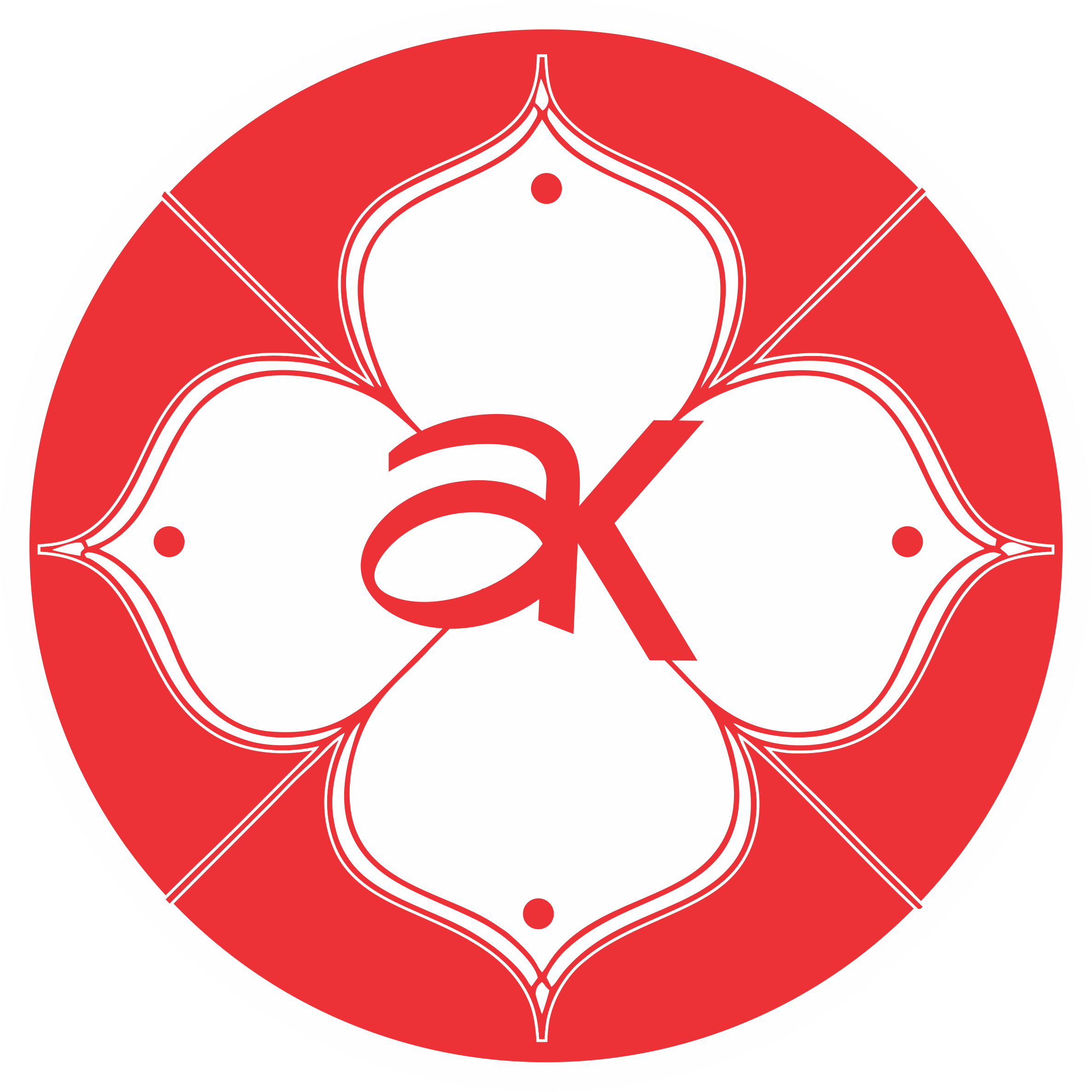 AstroKul Monogram